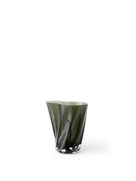 Aer Vase by Audo Copenhagen - view 7