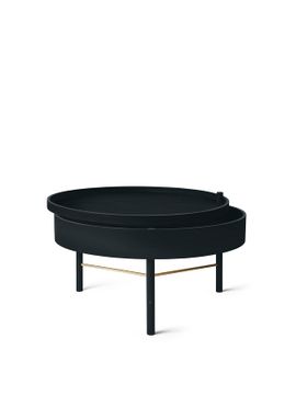 Turning Table by Audo Copenhagen - view 4
