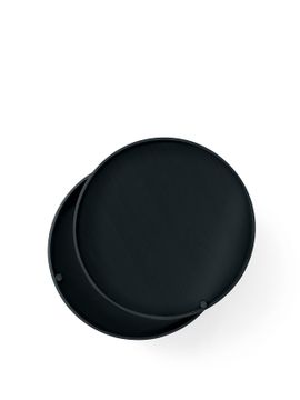 Turning Table by Audo Copenhagen - view 3