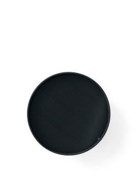 Turning Table by Audo Copenhagen - view 5