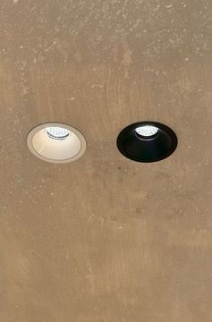 Nimbus by Authentage Lighting - view 2