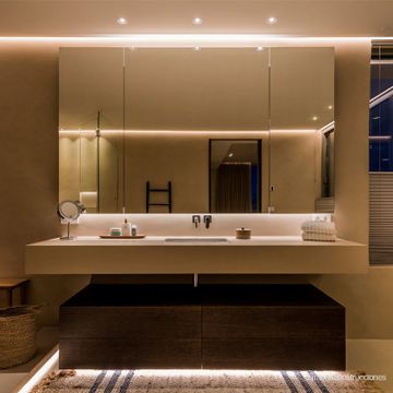 Aureole by Authentage Lighting - view 7