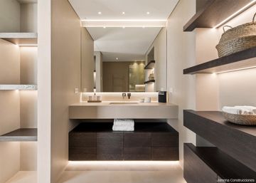 Aureole by Authentage Lighting - view 3