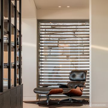 Aureole by Authentage Lighting - view 4