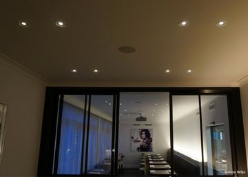Aureole by Authentage Lighting - view 5