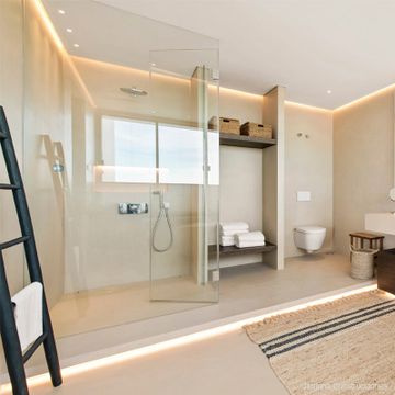 Aureole by Authentage Lighting - view 6