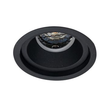 Aureole by Authentage Lighting - view 2