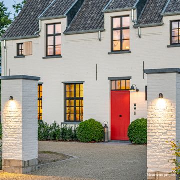 Balume by Authentage Lighting - view 2