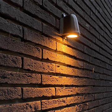 Balume by Authentage Lighting - view 4