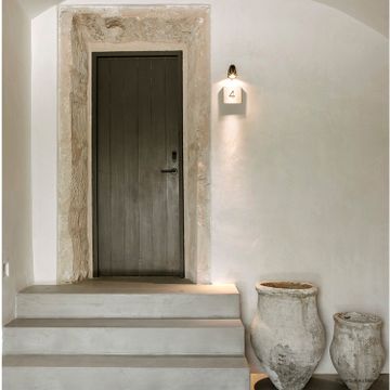 Balume by Authentage Lighting - view 5