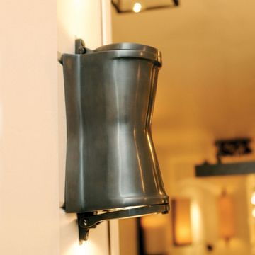 Balume up & down Indoor by Authentage Lighting - view 2