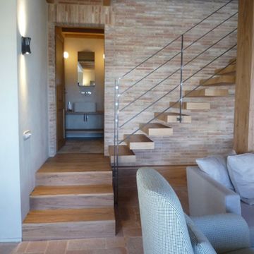 Balume up & down Indoor by Authentage Lighting - view 3