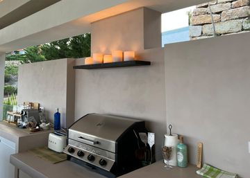 Bellefeu plateau by Authentage Lighting - view 6