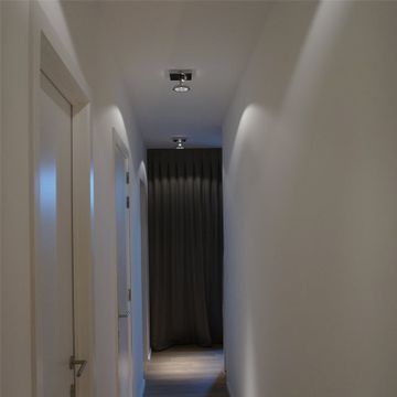 Centonze classic by Authentage Lighting - view 2