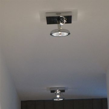 Centonze classic by Authentage Lighting - view 3