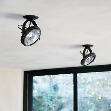 Centonze rosas with springs by Authentage Lighting - view 3
