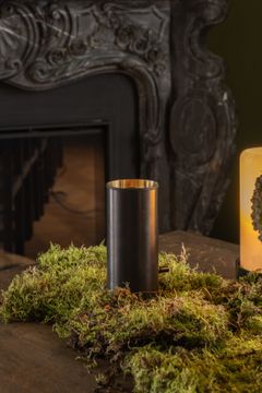 PSILAX BRONZE by Authentage Lighting - view 4