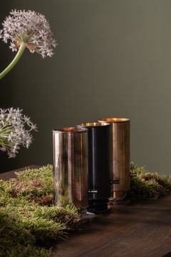 PSILAX BRONZE by Authentage Lighting - view 3