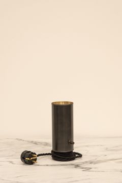 PSILAX BRONZE by Authentage Lighting - view 6
