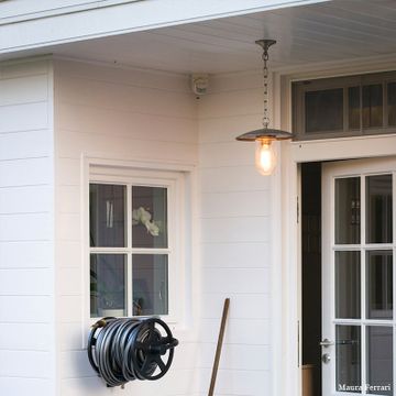 Elébase on chain by Authentage Lighting - view 3