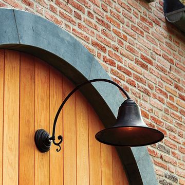 Elégance wall by Authentage Lighting - view 4