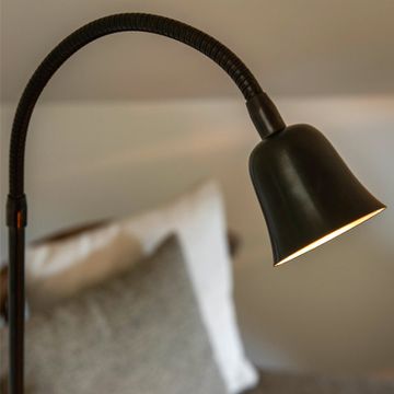 Lisible  fleure Floor by Authentage Lighting - view 3