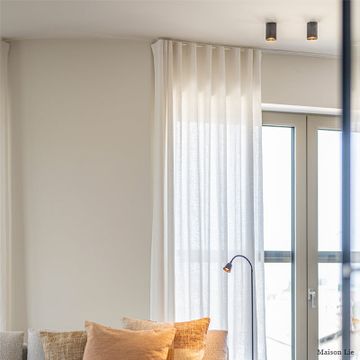 Lisible  fleure Floor by Authentage Lighting - view 5