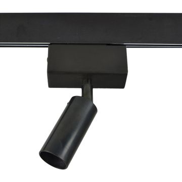 Spot on track - driver by Authentage Lighting - view 4
