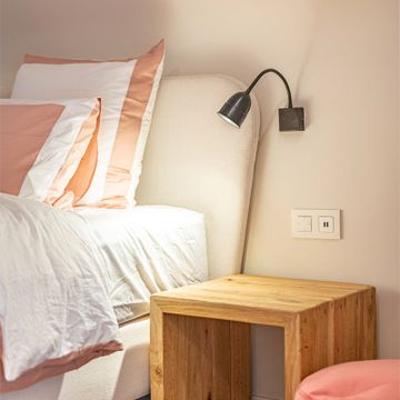 Lisible poire Wall by Authentage Lighting - view 2