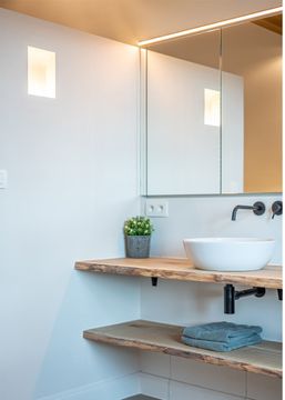 Phantôme wall by Authentage Lighting - view 2