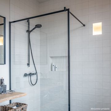 Phantôme wall by Authentage Lighting - view 3