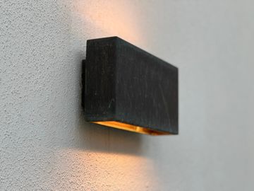 Q-Bri Outdoor by Authentage Lighting - view 5