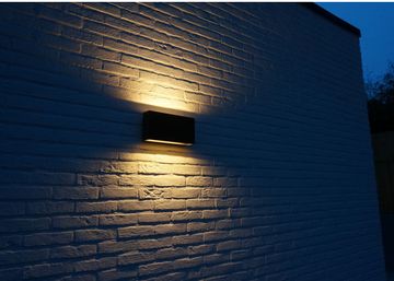 Q-Bri Outdoor by Authentage Lighting - view 4