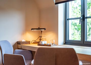 Rubens table by Authentage Lighting - view 6