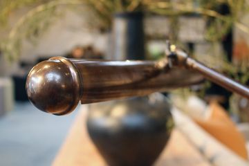 Rubens table by Authentage Lighting - view 5