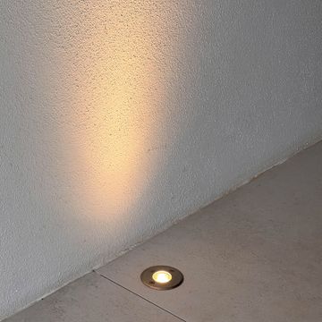Subtile by Authentage Lighting - view 2