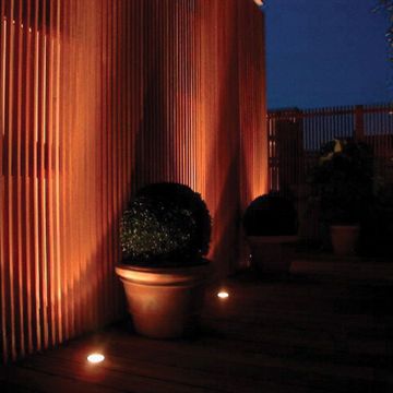 Subtile by Authentage Lighting - view 5