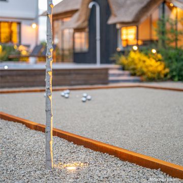 Subtile by Authentage Lighting - view 6