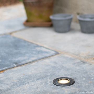 Subtile by Authentage Lighting - view 7