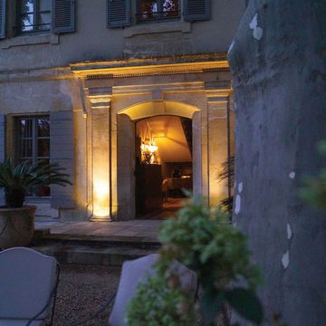 Subtile by Authentage Lighting - view 4