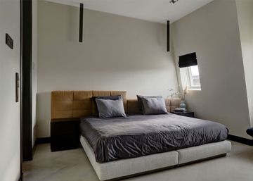 Tubelum ceiling by Authentage Lighting - view 4