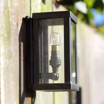 Vitrine petite 1L by Authentage Lighting - view 4