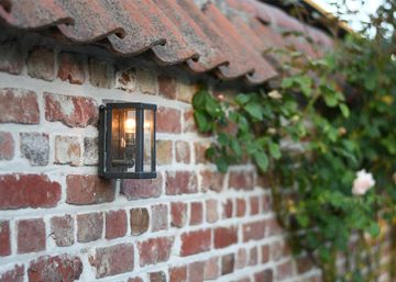 Vitrine petite 1L by Authentage Lighting - view 2
