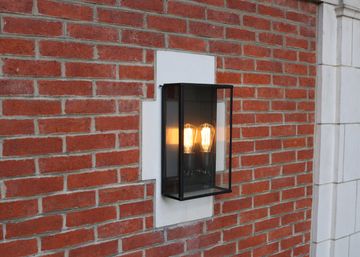 Vitrine large by Authentage Lighting - view 3