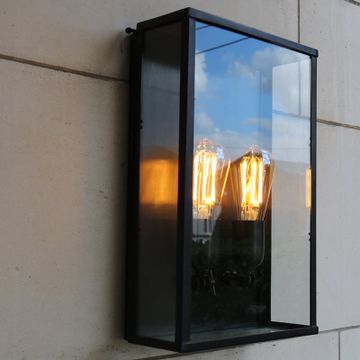 Vitrine large by Authentage Lighting - view 4