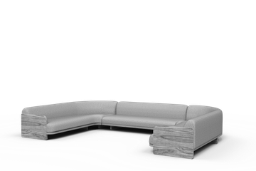MAR_Modular_G by Jardan - view 2