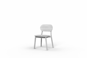 Mckenzie Chair by Jardan - view 2