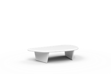 Molly Coffee Table by Jardan - view 2