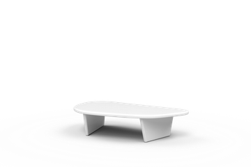 Molly Coffee Table by Jardan - view 2