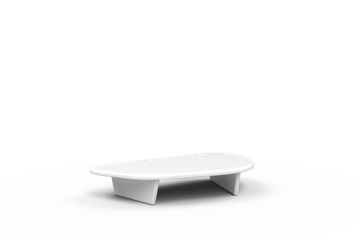 Molly Coffee Table by Jardan - view 2